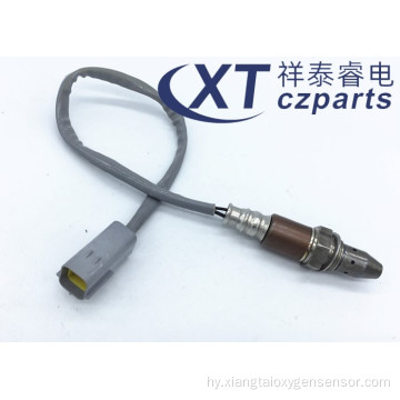 Auto Oxygen Sensor X-Trail 22693-JA00AB Nissan- ի համար